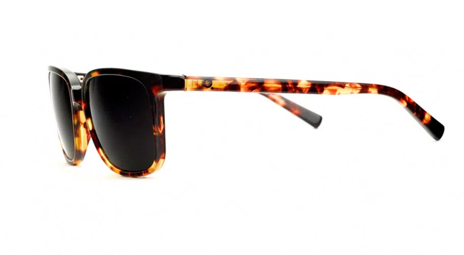 Etnia Barcelona WLA AFRICA02 Sunglasses - view 63